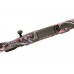 Savage Axis XP Compact Muddy Girl .223 Rem 20" Barrel Bolt Action Rifle